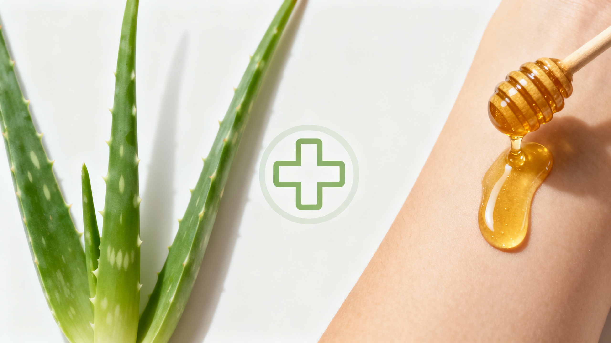 Featured image for Accelerate Healing: Top Remedies for Impetigo Blisters