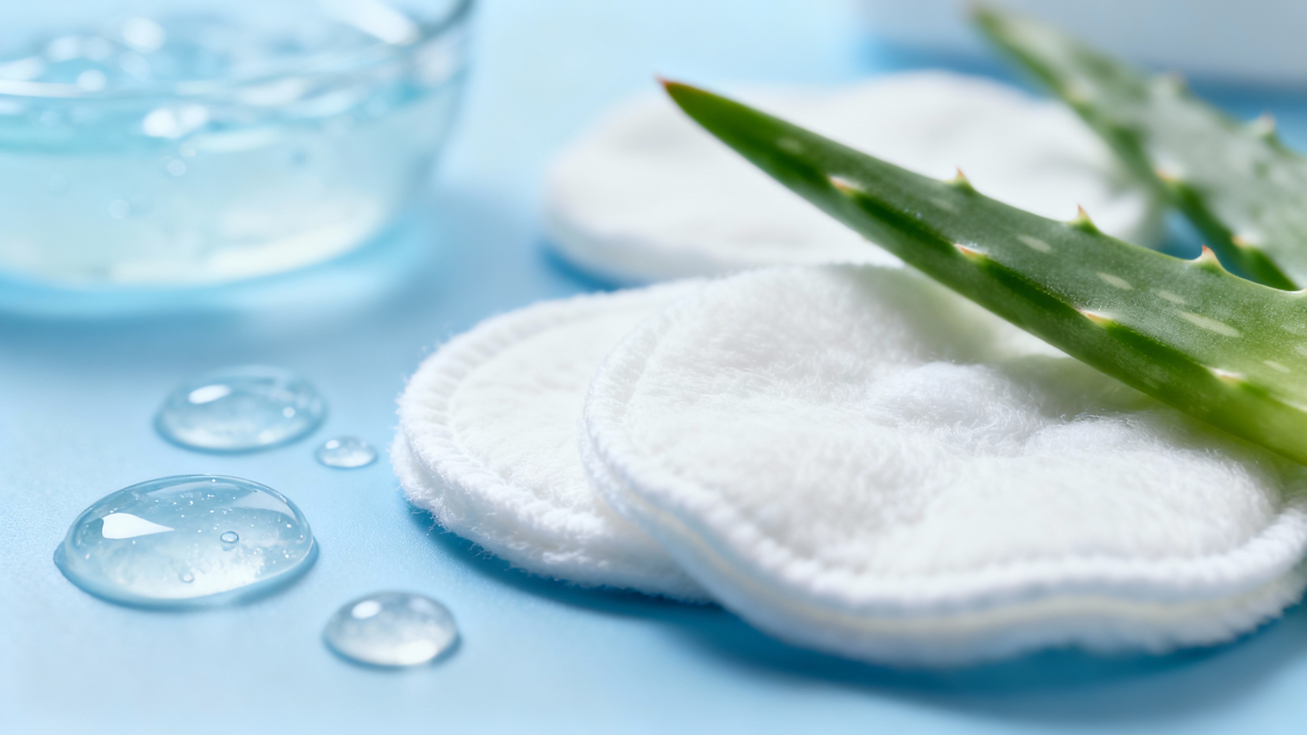 Featured image for Mastering the Itch: Powerful Techniques for Impetigo Itch Management