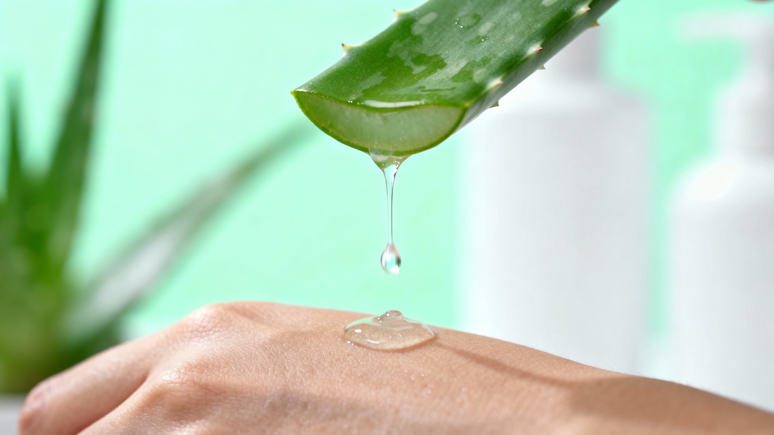 Featured image for Mastering the Itch: Powerful Techniques for Impetigo Itch Management