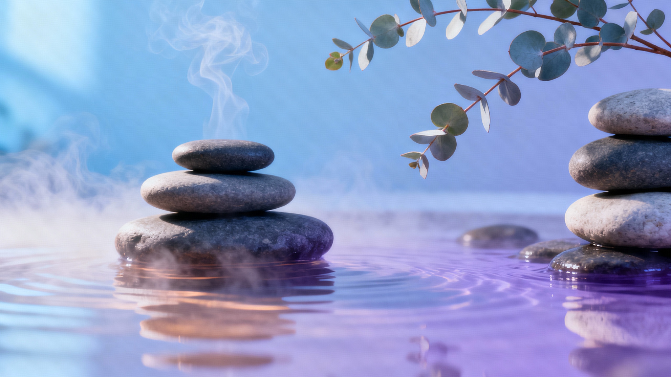 Featured image for Calming the Chaos: Harnessing Impetigo Relaxation Techniques for Relief