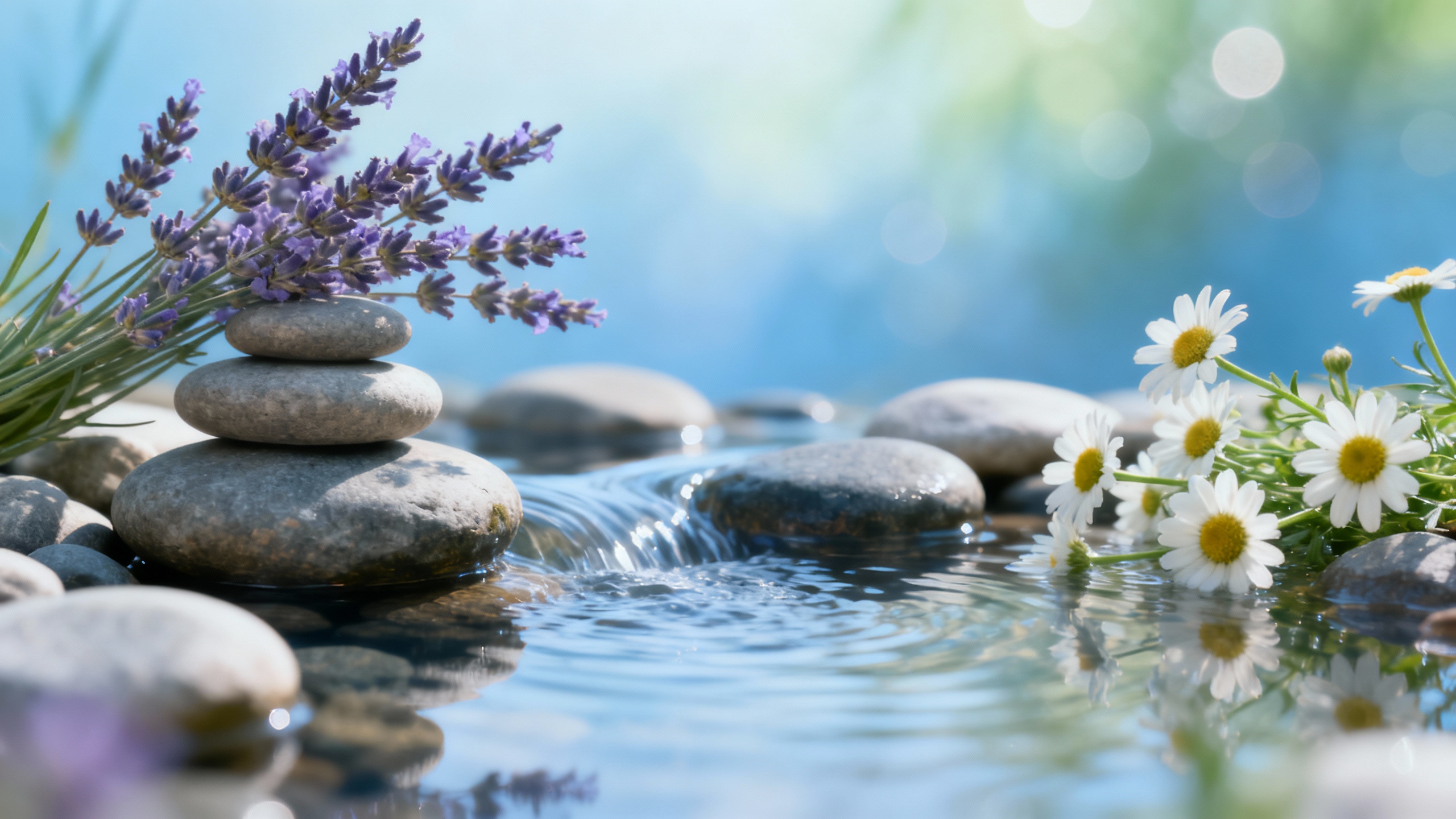 Featured image for Calming the Chaos: Harnessing Impetigo Relaxation Techniques for Relief