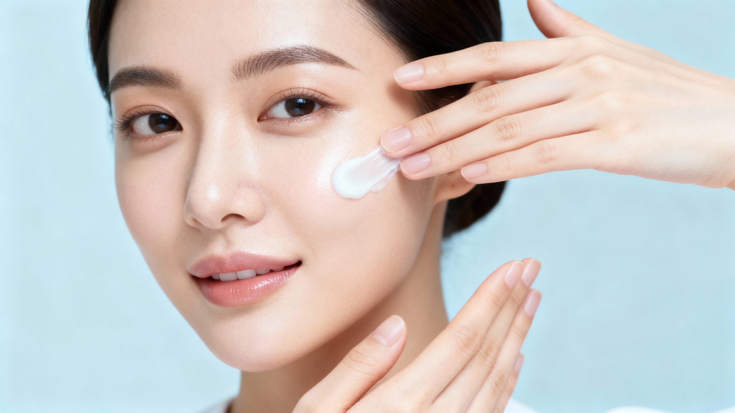 Featured image for Empower Your Skin: Top Self-Care Tips for Impetigo Relief