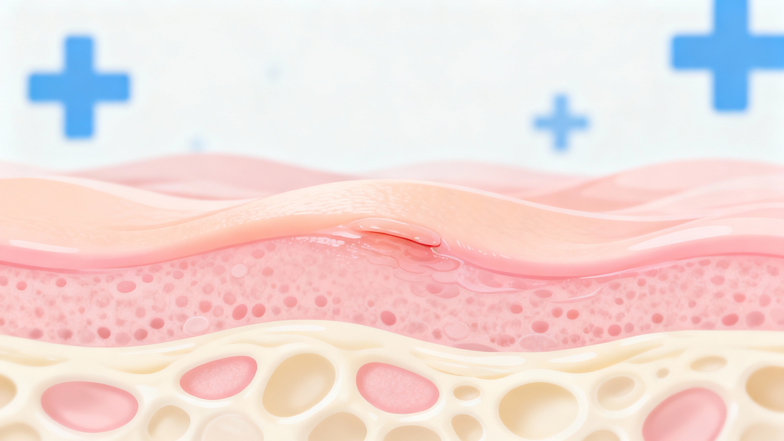 Featured image for Find Relief: Expert-Backed Methods for Managing Impetigo Blisters