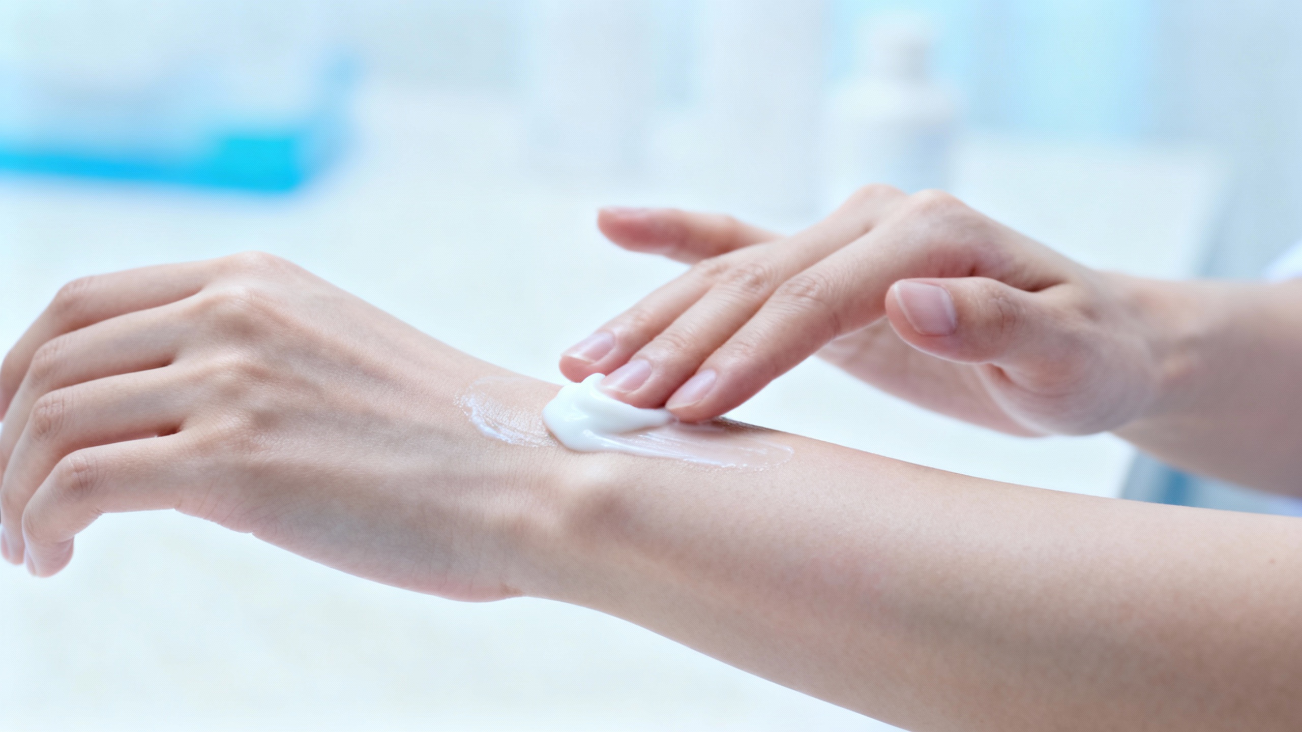 Featured image for Finding Relief: Strategies for Managing Impetigo Itching