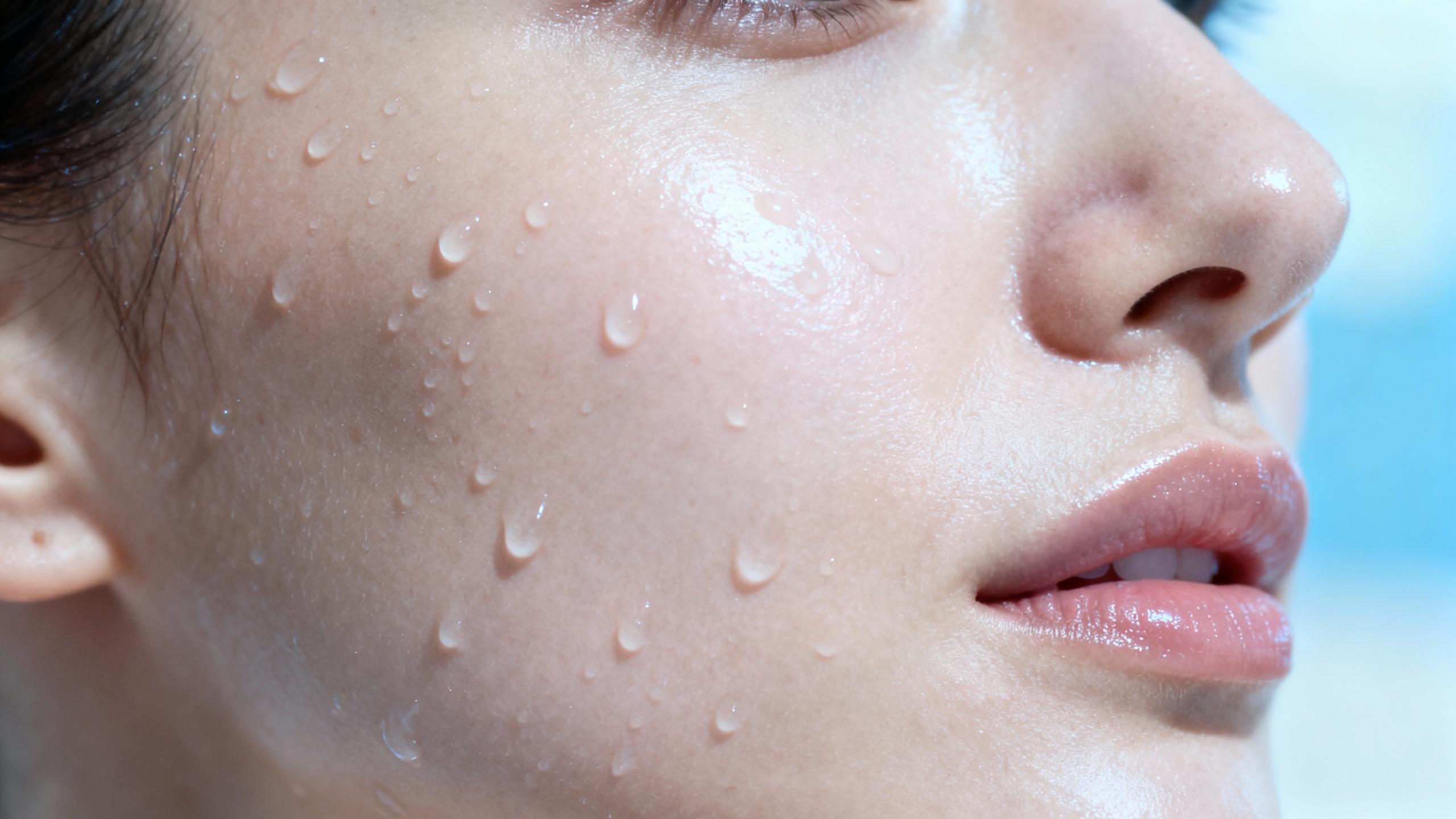 Featured image for Maintaining Impetigo-Free Skin: Strategies to Prevent Recurrence