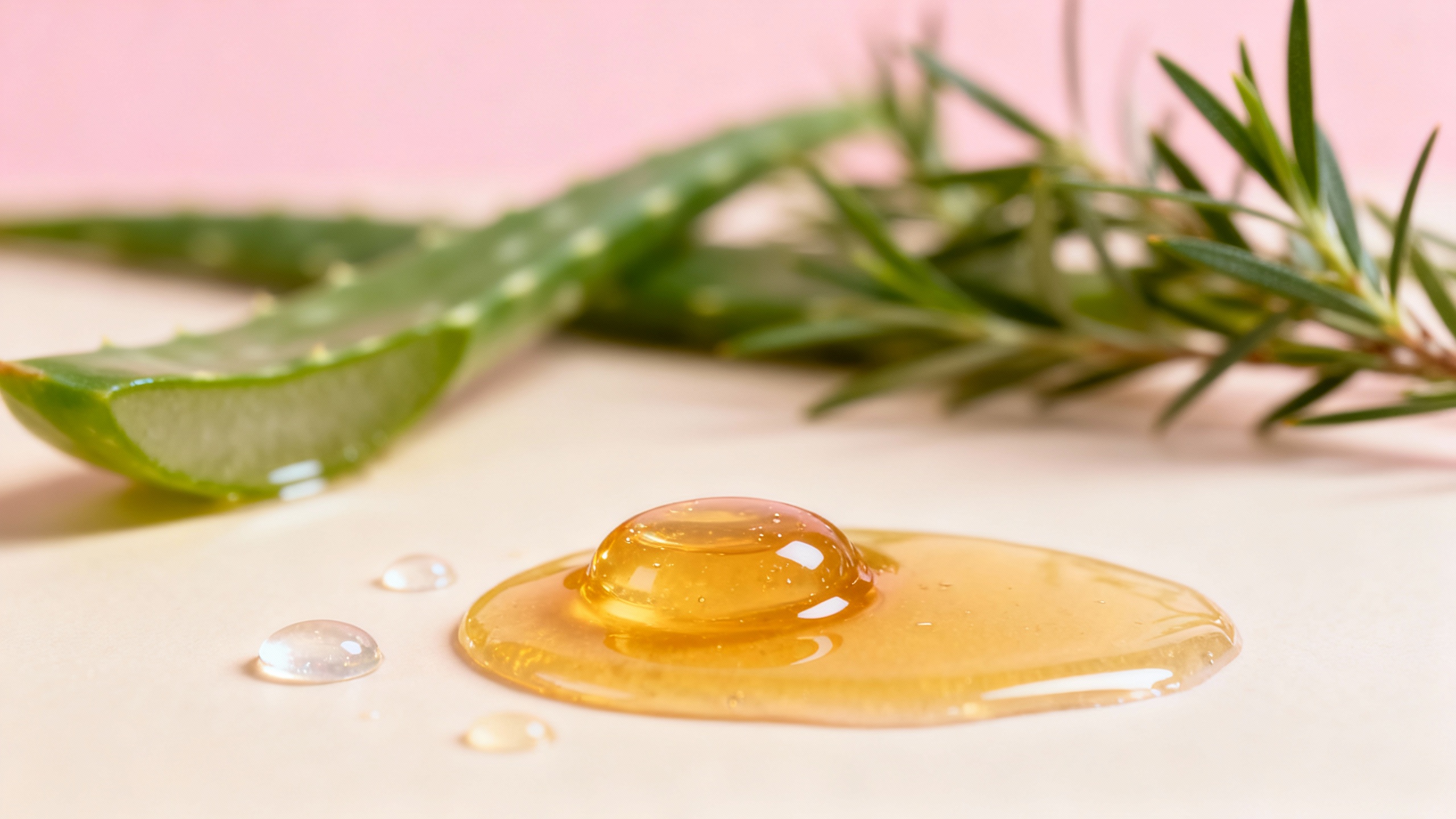 Featured image for Conquer the Redness: Proven Techniques for Reducing Impetigo Redness