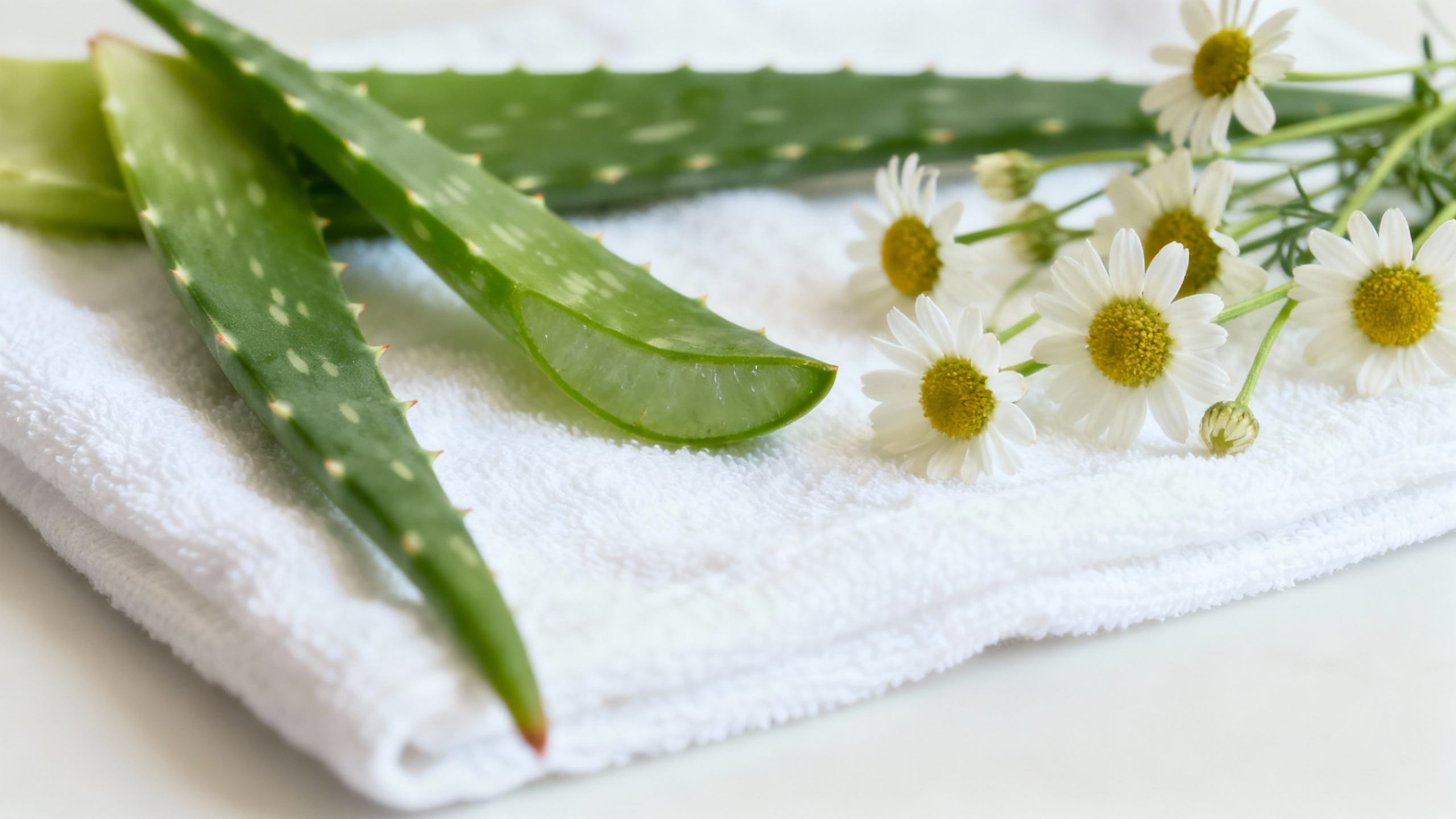 Featured image for Quick Relief from Impetigo: Effective Strategies for Soothing Skin Sores